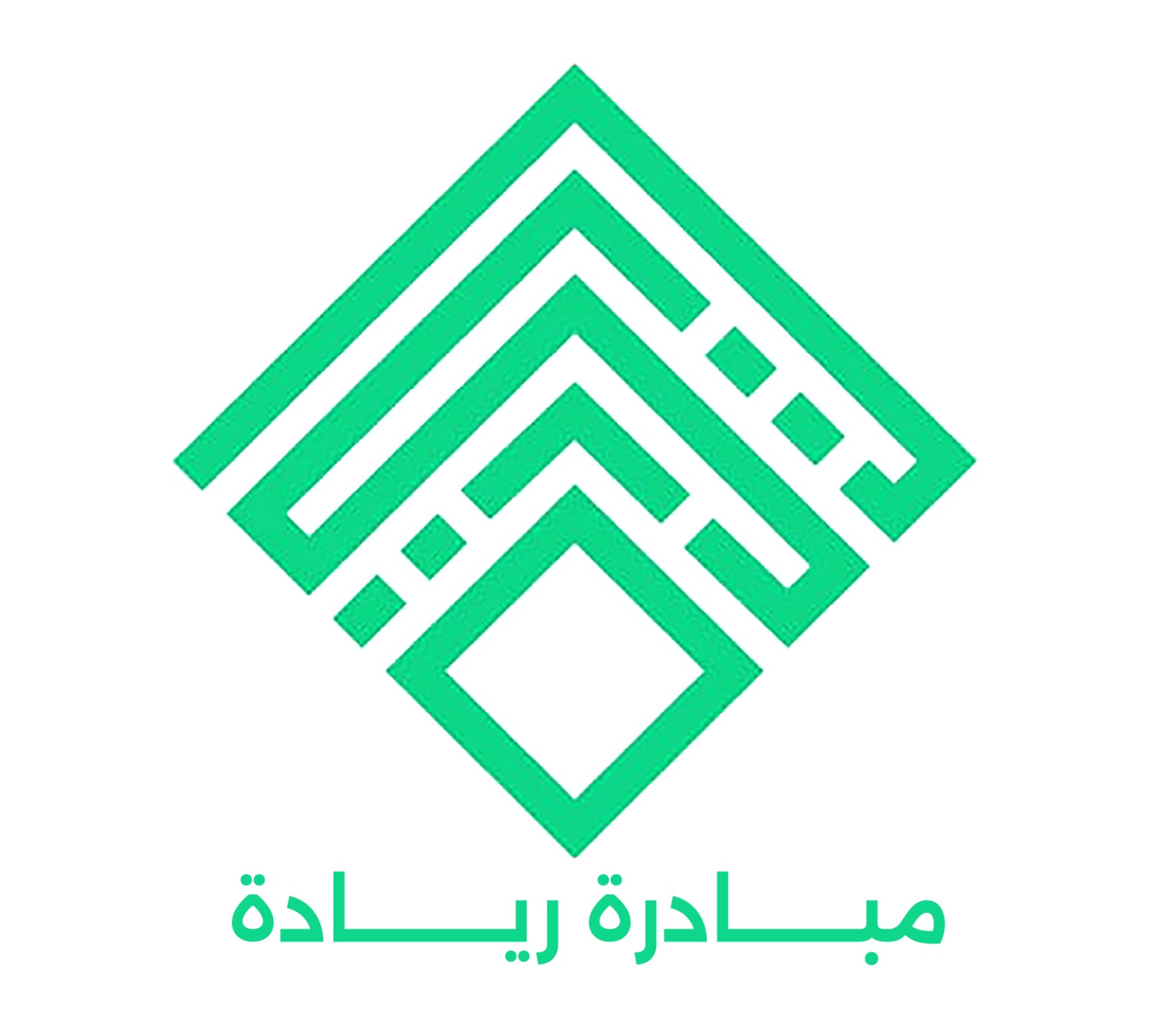 مبادرة ريادة