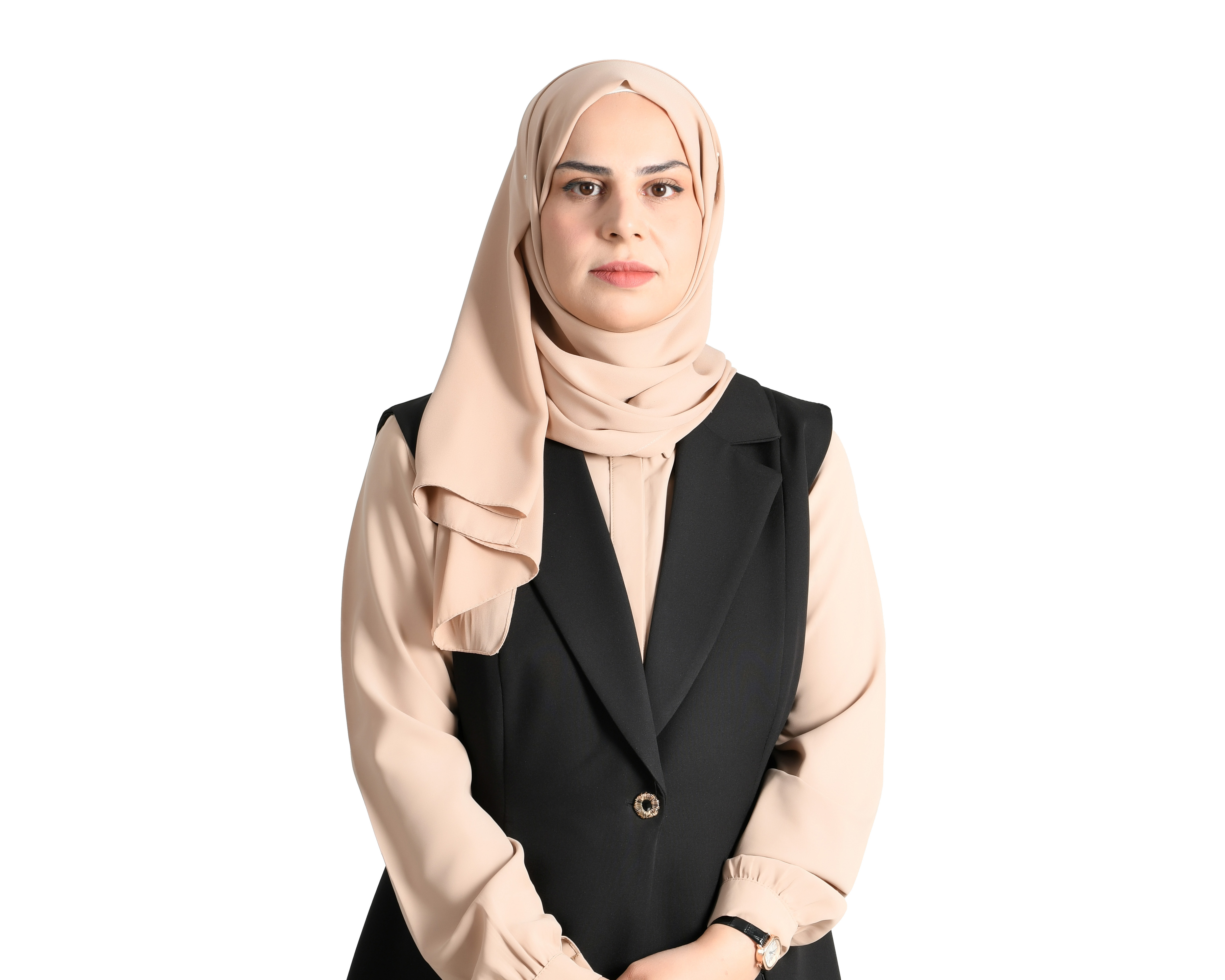 نبراس عبد الكريم جبار