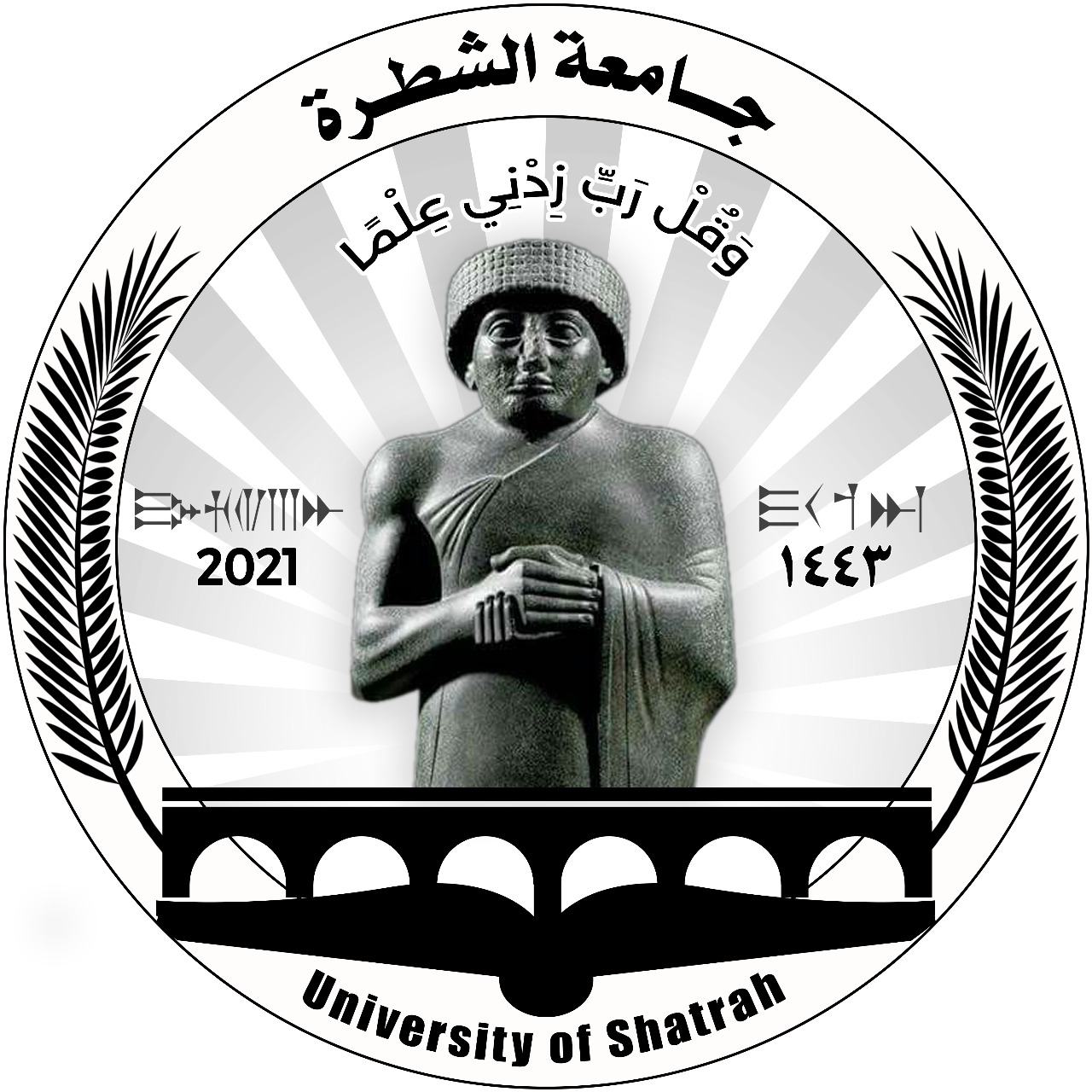 محمد كريم علي