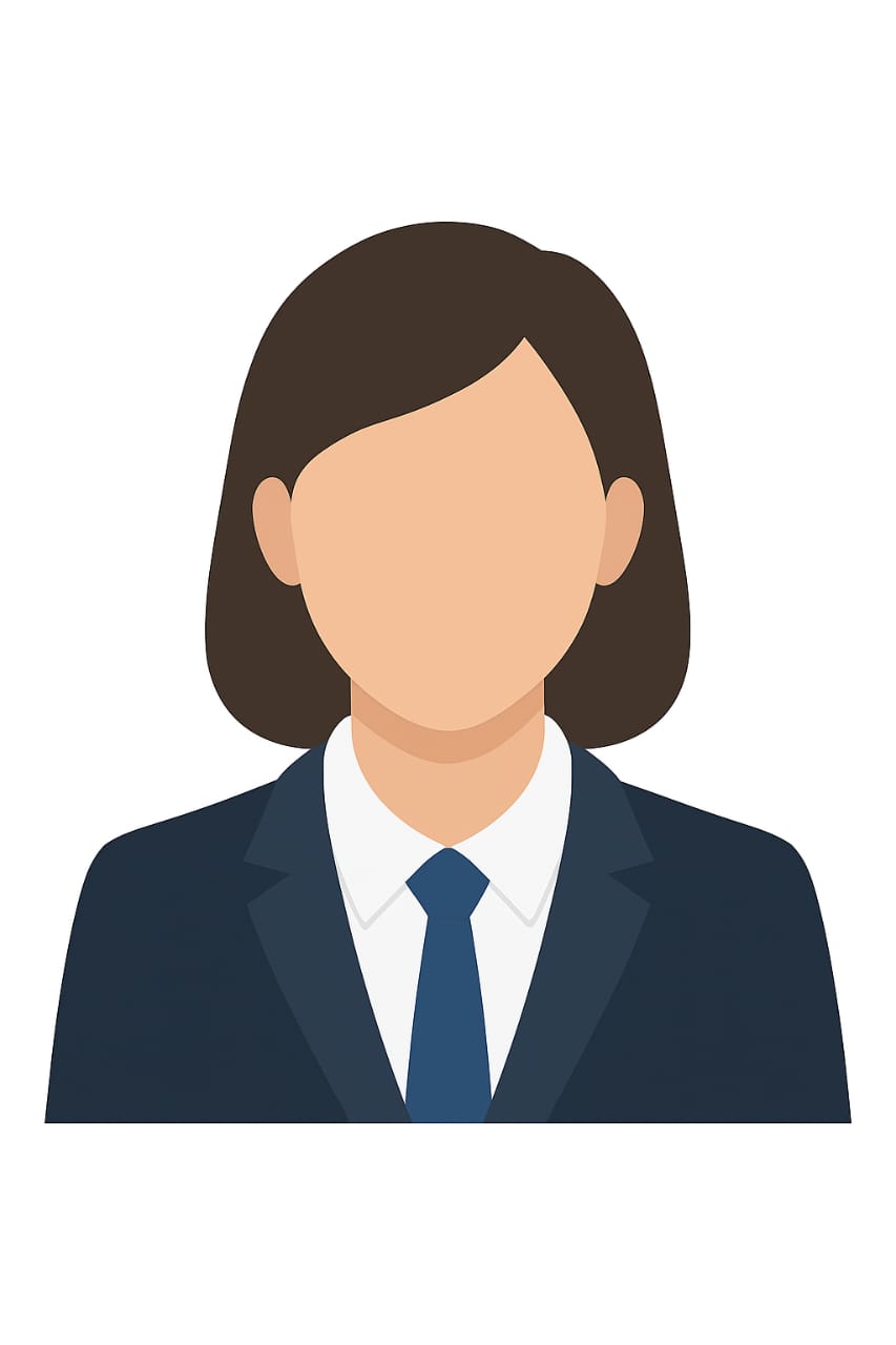 الزهراء البتول ابراهيم صبر محمد