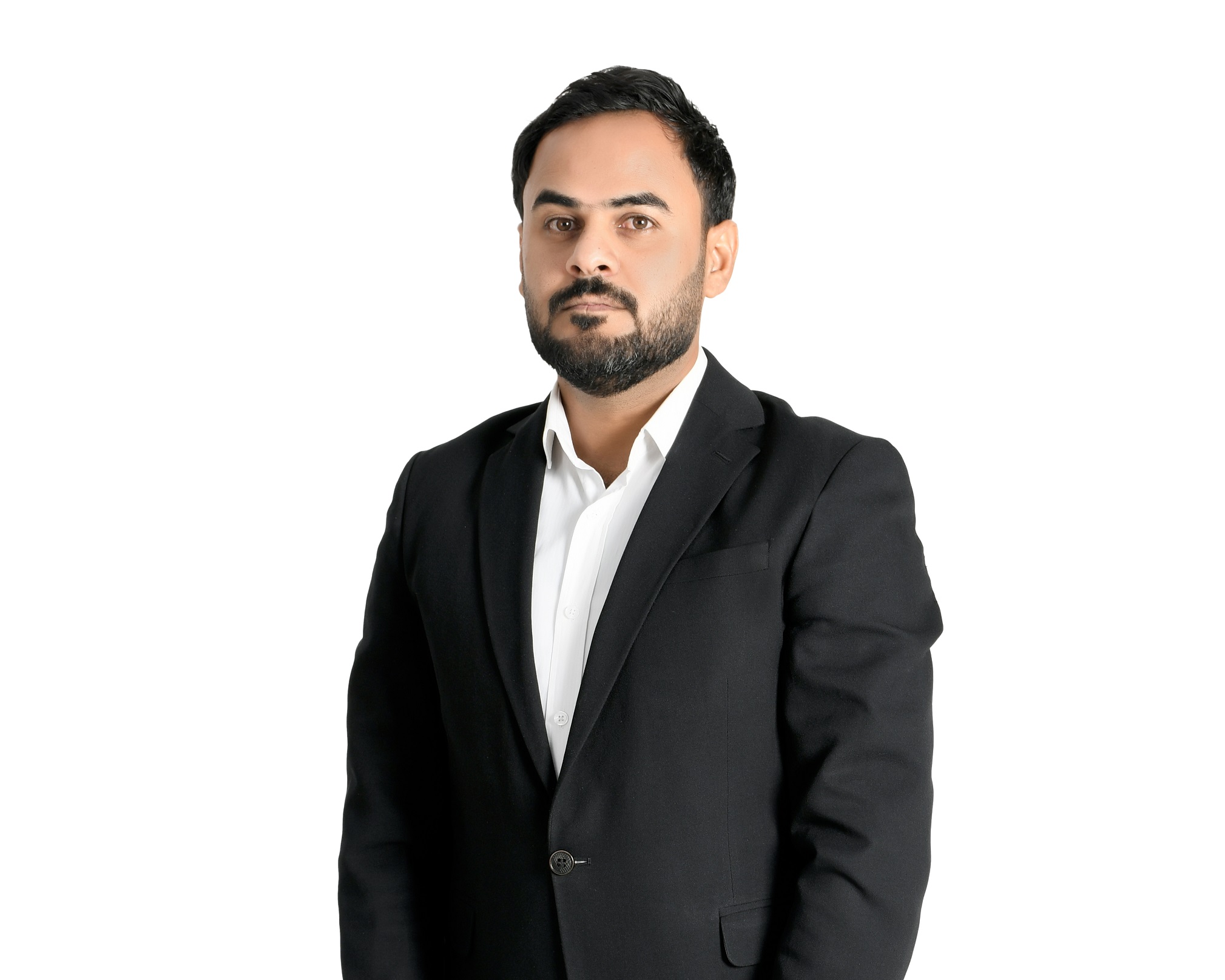 ضرغام عبد الكاظم رمضان