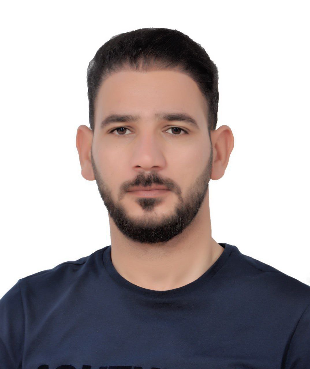 حسين والي شيال