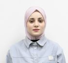 صبا زهير فارس