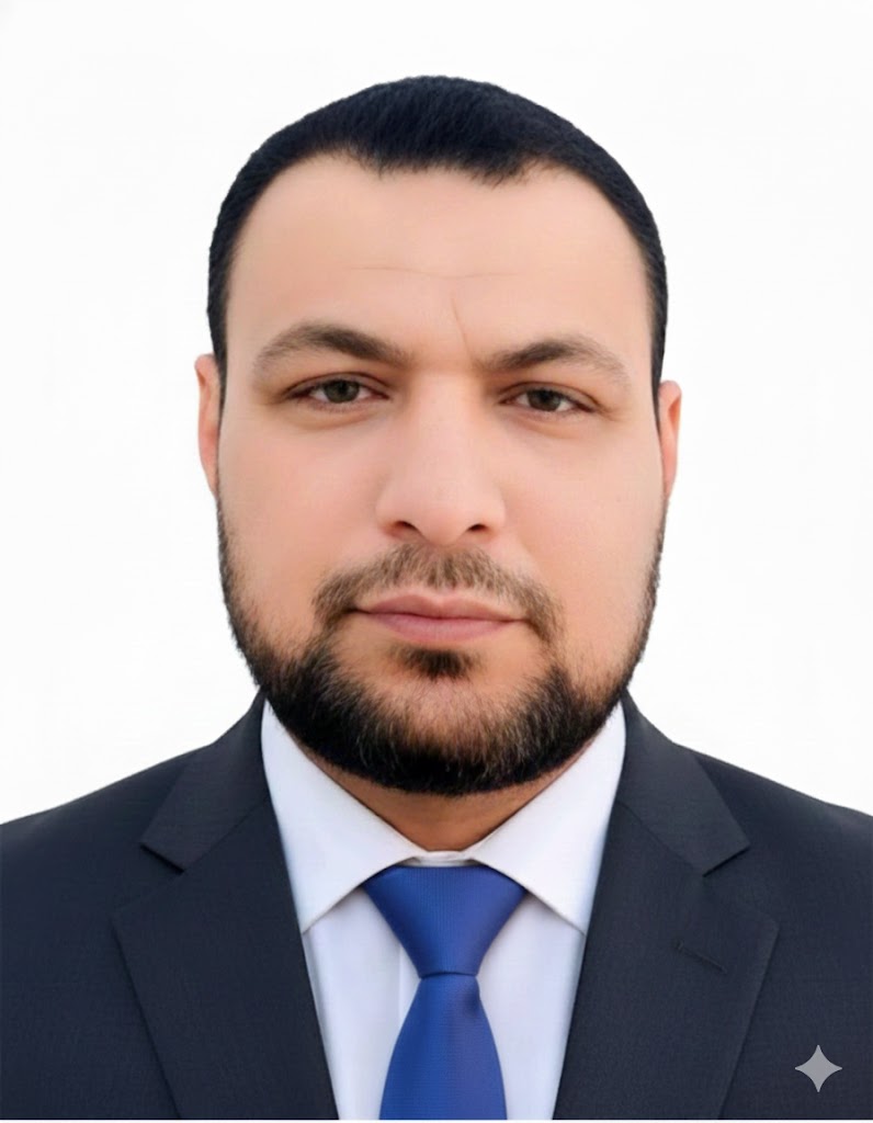 سعود شنيار خفي