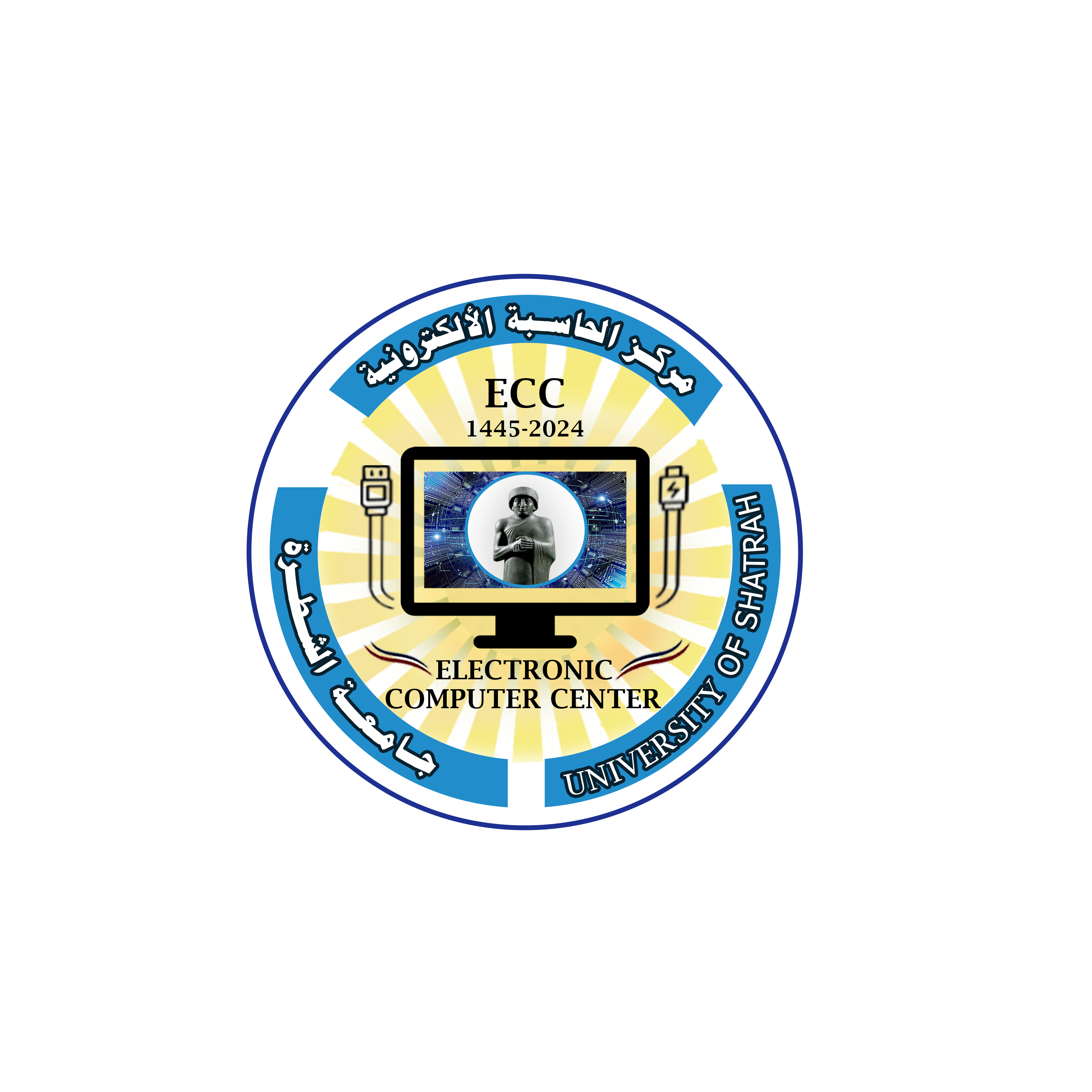 University Logo