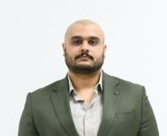 اوس نبيل ياسين ابراهيم