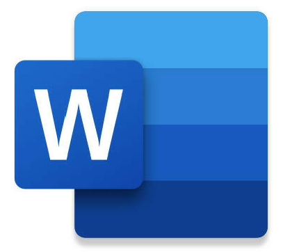  دورة عن Word
