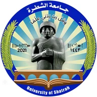 منصة النشاطات الجامعية
