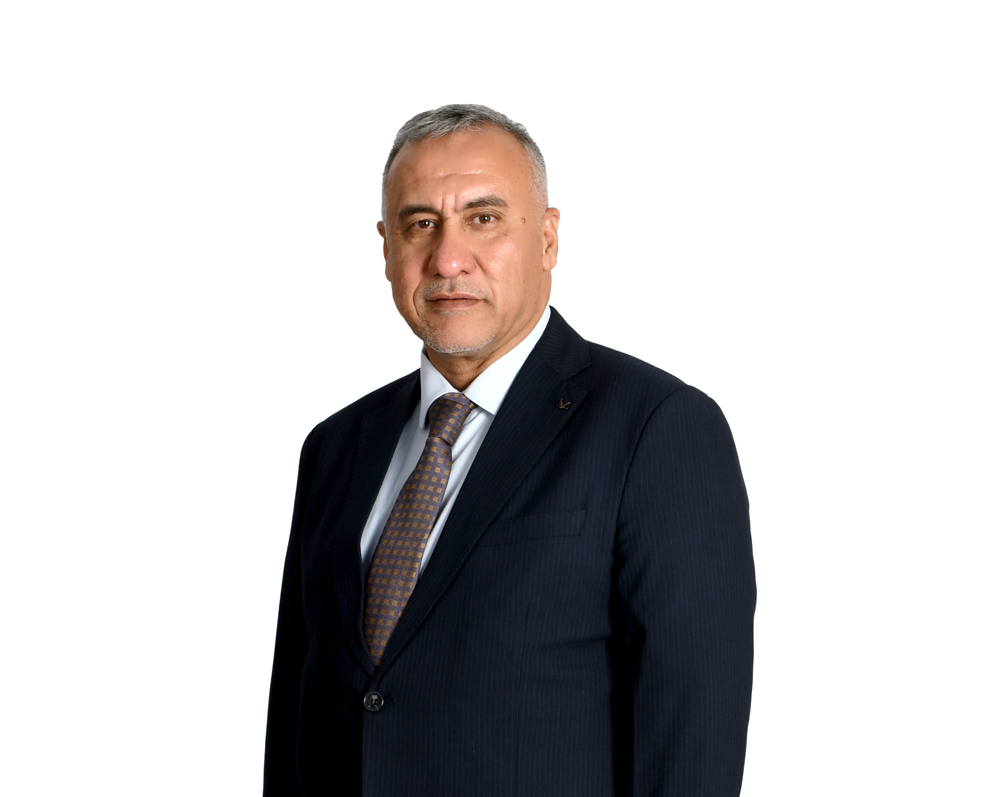 علي عبد الزهرة مجيد